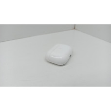 Наушники Беспроводные Внутриканальные Apple Airpods Pro 2 USB-C (2023) A2968            
            б/у