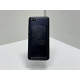 Мобильный телефон Xiaomi Redmi 6A 2/32 GB            
            б/у