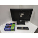 Телевизор Supra STV-LC16390W            
            б/у