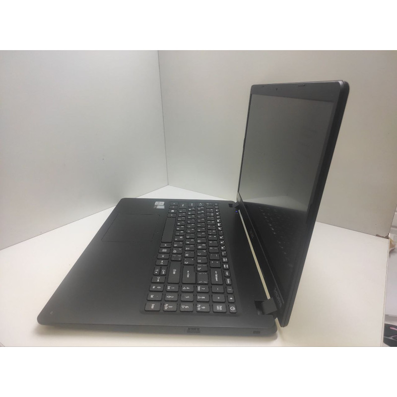 Ноутбук Acer. n19c1            
            б/у