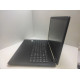 Ноутбук Acer. n19c1            
            б/у