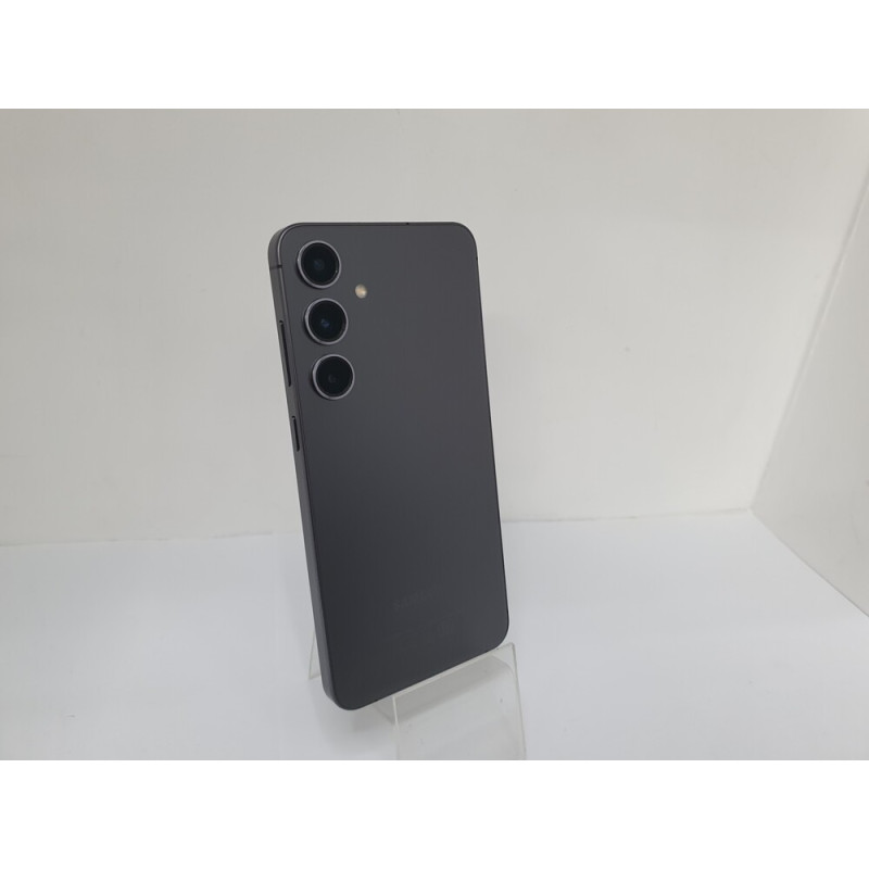 Мобильный телефон Samsung Galaxy S24+ 12/256            
            б/у