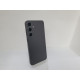 Мобильный телефон Samsung Galaxy S24+ 12/256            
            б/у