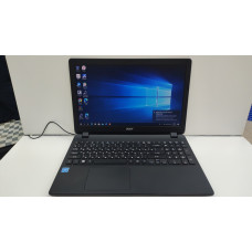 Ноутбук Acer. N15W4            
            б/у