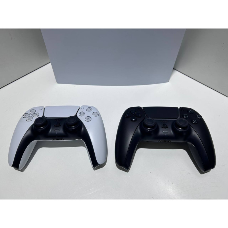 Игровые приставки Sony Playstation 5 825GB (CFI-1200A)            
            б/у