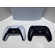 Игровые приставки Sony Playstation 5 825GB (CFI-1200A)            
            б/у