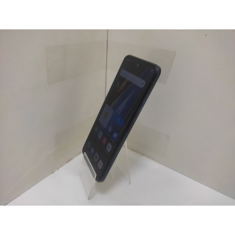 Мобильный телефон Tecno POVA Neo 2 4/64 GB            
            б/у