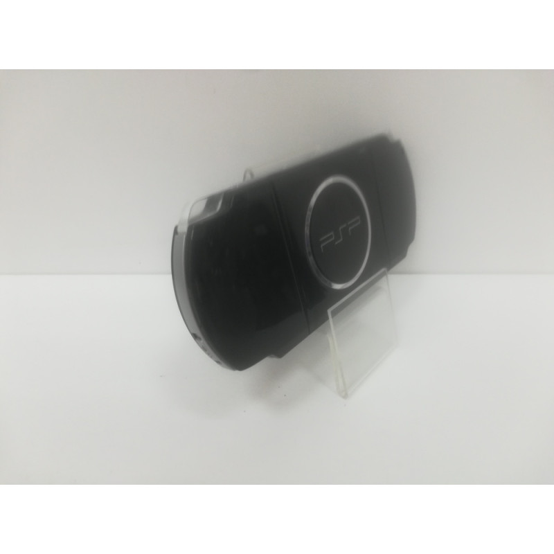 Игровые приставки Sony PSP 1008            
            б/у