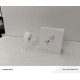 Наушники Беспроводные Внутриканальные Apple Airpods Pro 2 USB-C (2023) A2968            
            б/у