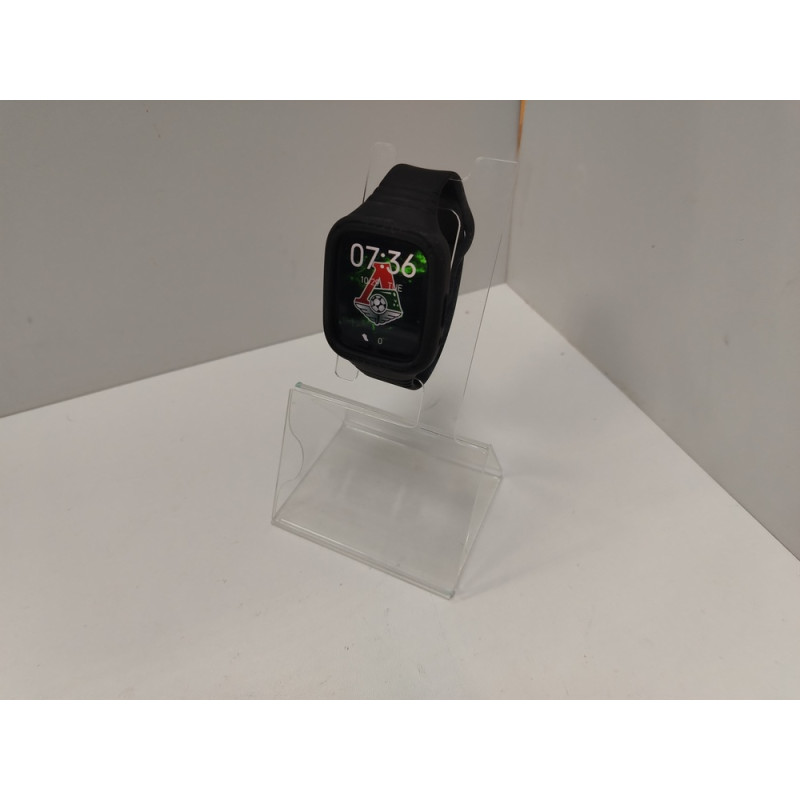 Умные Часы Xiaomi Redmi Watch 3 Active            
            б/у