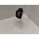 Умные Часы Xiaomi Redmi Watch 3 Active            
            б/у