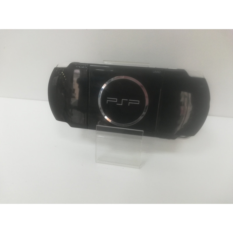 Игровые приставки Sony PSP 1008            
            б/у