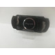 Игровые приставки Sony PSP 1008            
            б/у