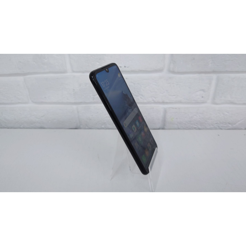 Мобильный телефон Xiaomi Redmi Note 7 Pro 6/128 GB            
            б/у