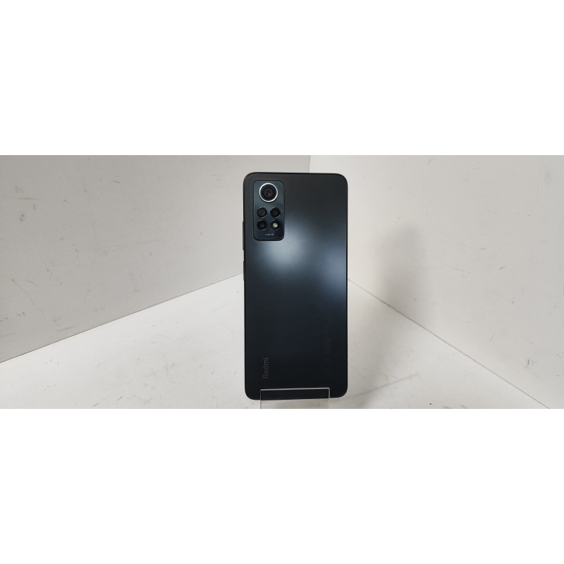Мобильный телефон Xiaomi Redmi Note 12 Pro 8/256 GB            
            б/у