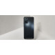 Мобильный телефон Xiaomi Redmi Note 12 Pro 8/256 GB            
            б/у