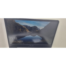 Ноутбук ASUS TUF Gaming FX505GM-BQ100            
            б/у