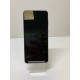 Мобильный телефон Samsung Galaxy S21+ 8/128 GB            
            б/у