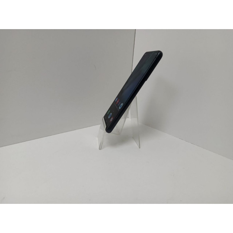 Мобильный телефон Samsung Galaxy S21 FE 5G 8/256 GB            
            б/у