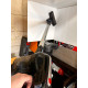 Пылесос ручной Hoover H-FREE            
            б/у