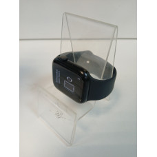 Умные Часы Apple Watch Series 9 45mm            
            б/у