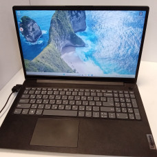 Ноутбук Lenovo V15 G2 ITL            
            б/у