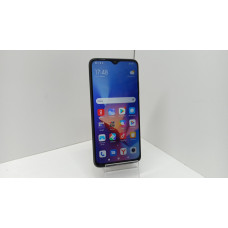 Мобильный телефон Xiaomi Redmi Note 9T 4/64 GB            
            б/у