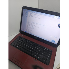 Ноутбук DELL Inspirion N5050            
            б/у