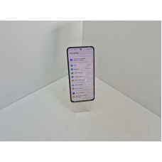 Мобильный телефон Huawei Nova 12SE 8/256 GB            
            б/у