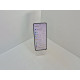 Мобильный телефон Huawei Nova 12SE 8/256 GB            
            б/у