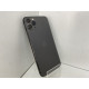 Мобильный телефон Apple iPhone 11 Pro Max 4/64 GB            
            б/у