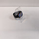 Умные Часы Smart Watch M8 MAX            
            б/у