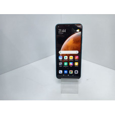 Мобильный телефон Xiaomi Redmi 9A 2/32 GB            
            б/у