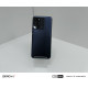 Мобильный телефон Tecno Spark 8C 4/64 GB            
            б/у