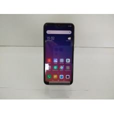 Мобильный телефон Xiaomi Mi Play 4/64 GB            
            б/у