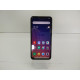 Мобильный телефон Xiaomi Mi Play 4/64 GB            
            б/у