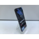 Мобильный телефон Samsung Galaxy S21 5G 8/128 GB            
            б/у