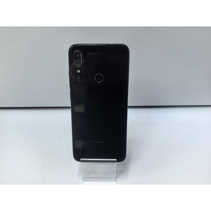 Мобильный телефон Xiaomi Redmi Note 7 6/64 GB            
            б/у