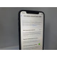 Мобильный телефон Apple iPhone X 3/64 GB            
            б/у
