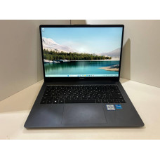 Ноутбук HUAWEI MateBook D14            
            б/у