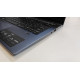 Ноутбук Acer. swift 3            
            б/у