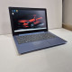 Ноутбук Lenovo IdeaPad 1 11ADA05            
            б/у