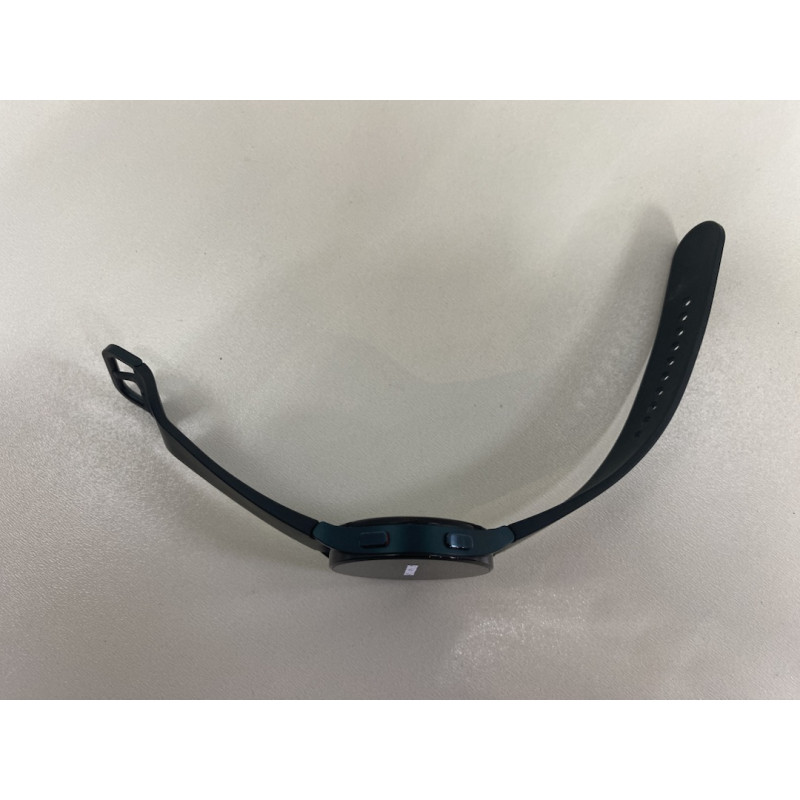 Умные Часы Samsung Galaxy Watch 4 44mm            
            б/у