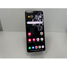 Мобильный телефон Samsung Galaxy S20 Ultra 5G 12/128 GB            
            б/у