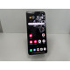 Мобильный телефон Samsung Galaxy S20 Ultra 5G 12/128 GB            
            б/у