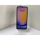 Мобильный телефон Samsung Galaxy A25 5G 8/256 GB            
            б/у