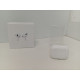 Наушники Беспроводные Внутриканальные Apple AirPods Pro            
            б/у