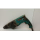 Перфораторы Makita HR2610            
            б/у