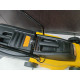 Газонокосилка Partner for Garden LM 1832            
            б/у