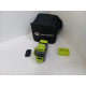 Нивелир PRACMANU 4D Laser Level